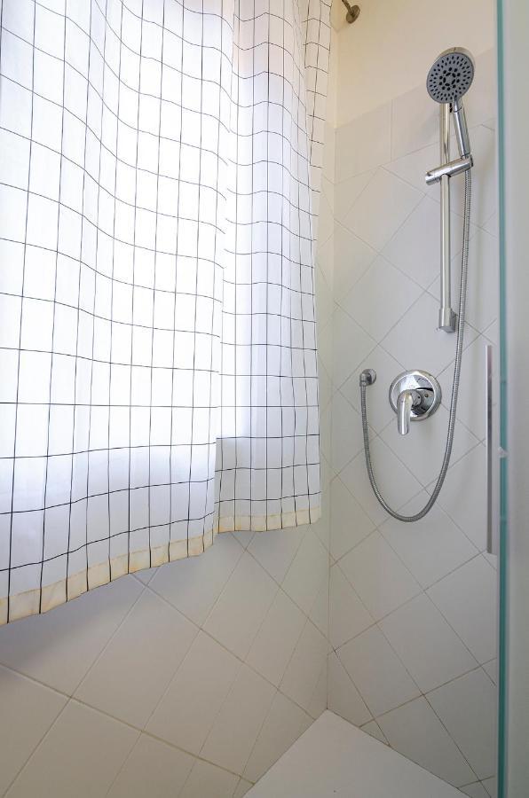 Di Vincenzo 4 Apartment โบโลญญา ภายนอก รูปภาพ